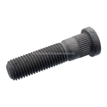 Hjulbult Außen12x 32x 13mm från Autofrance