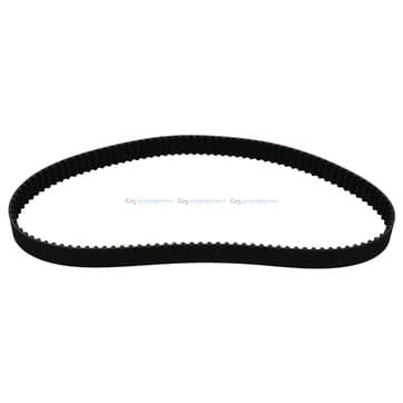 Kamrem 114 30mm