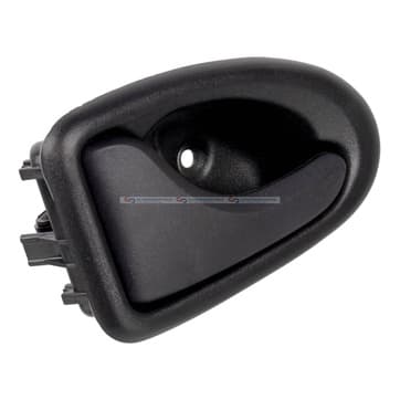Dörrhandtag, interior equipment, Fram, Vänster från Autofrance