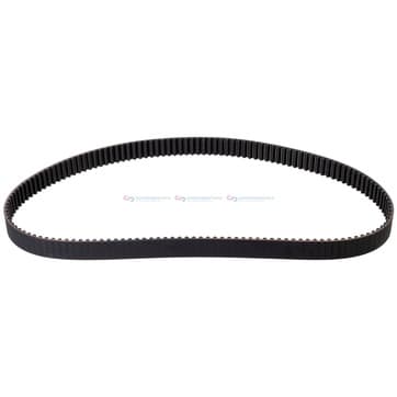 Kamrem 145 26,0mm