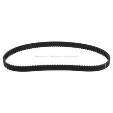 Kamrem 111 25,4mm