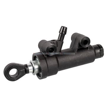 Huvudcylinder, koppling från Autofrance
