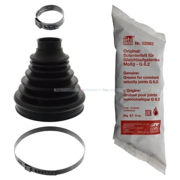 Bas Filter Olja O Astra H 1.9cdti från Autofrance