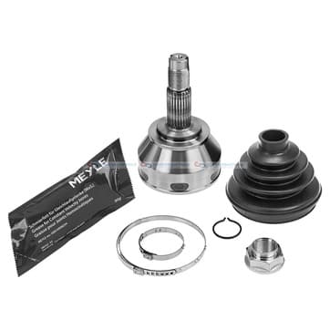 Kopplingstryckplatta Ø-228mm