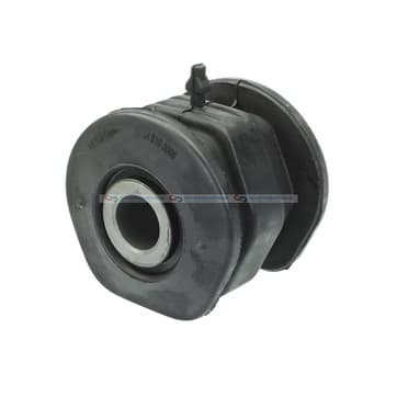 Bult, avgassystem 46mm från Autofrance