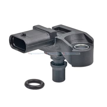 MAP-sensor från Autofrance