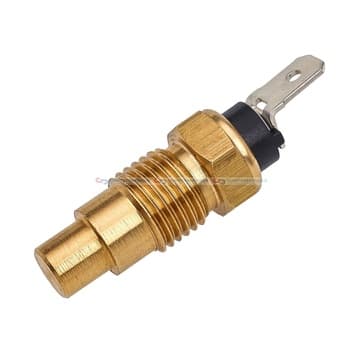 Givare, kylvätsketemperatur M12x1.25