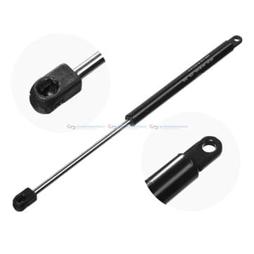 Gasfjäder, Motorhuv 405mm