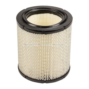 Kupefilter