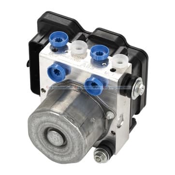 Vakuumpump, bromssystem från Autofrance