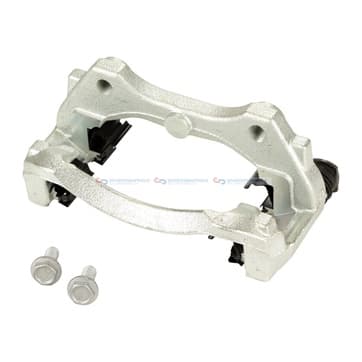 Bromsok