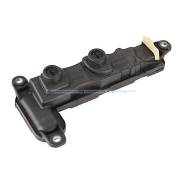 Tätningssats, ventilstam från Autofrance
