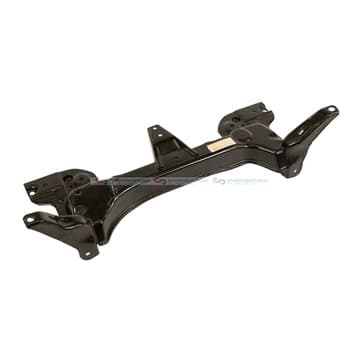 Bussning, axle cross member från Autofrance