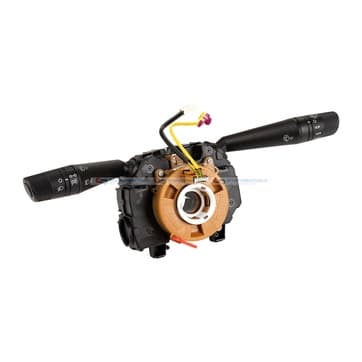 Rattstång, Switch
