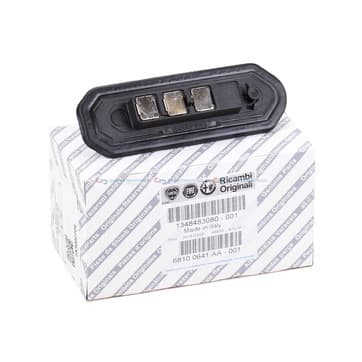 Strömbrytare, dörrkontakt från Autofrance