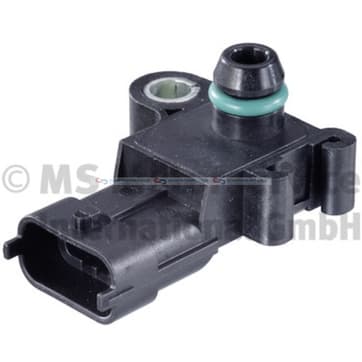 MAP-sensor från Autofrance