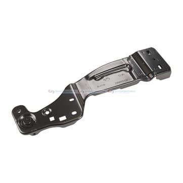 Bussning, axle cross member från Autofrance