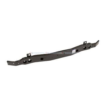 Bussning, axle cross member från Autofrance
