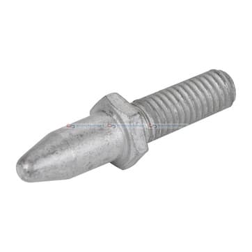 Bult/skruvsortiment