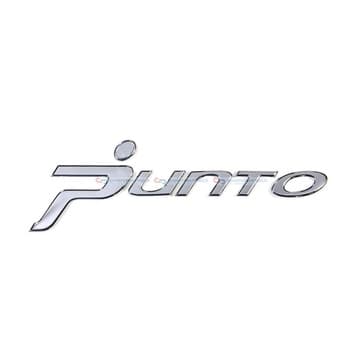 Emblem från Autofrance