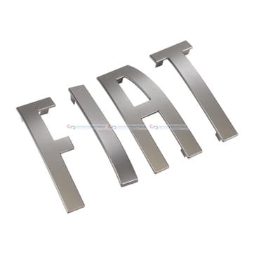 Emblem
