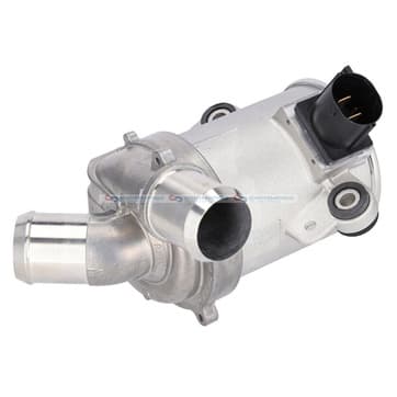 Vattenpump, inverter från Autofrance