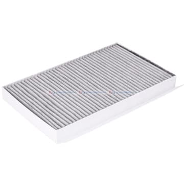 Kupefilter