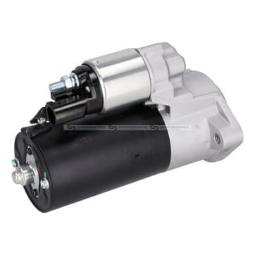 Startmotor 2,0kW