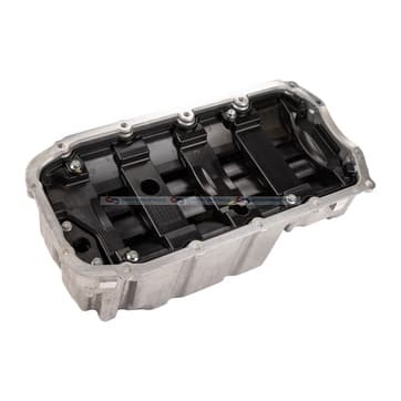 Oljetråg från Autofrance
