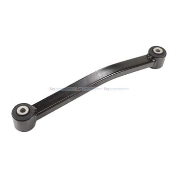 Bussning, axle cross member från Autofrance