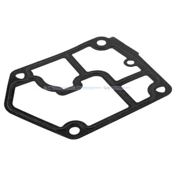 Packning, oljefilterlock från Autofrance