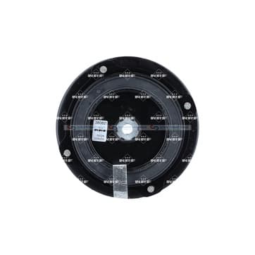 Drivplatta, magnetkoppling (kompressor) från Autofrance