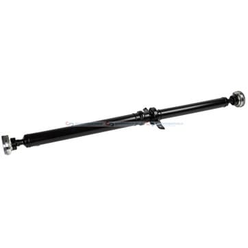 Kardanaxel 1493mm från Autofrance