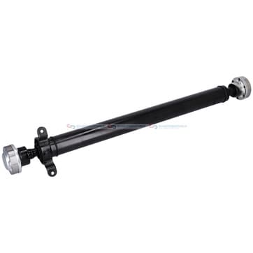Kardanaxel, Fram 1036mm från Autofrance