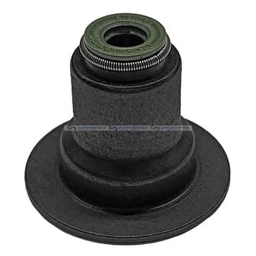 Tätningsring, ventilstam innerø-10x ytterø-25,5x 20mm F
