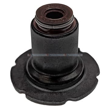 Tätningsring, ventilstam innerø-10x ytterø-25,5x 20mm F