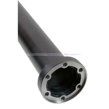Kardanaxel, Fram 830mm från Autofrance