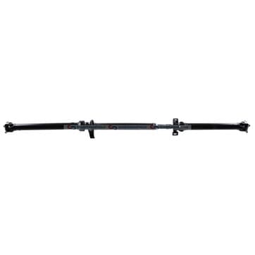 Kardanaxel 2139mm från Autofrance