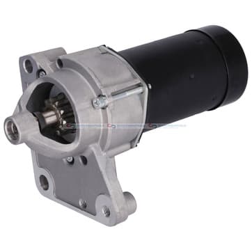 Vattenpump & kamremssats från Autofrance