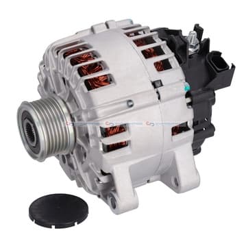 Generator från Autofrance
