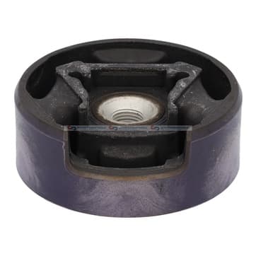 Hållare, motorfästesystem, Bak, Upptill — Bak, Upptill