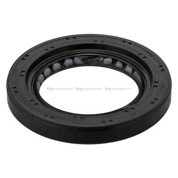 Axeltätning, automat innerø-40x ytterø-63mm ACM (Po från Autofrance