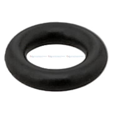 Tätningsring, Insprutare innerø-6,8x tjocklek2,6mm