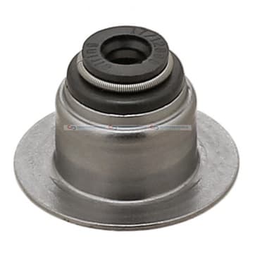 Tätningsring, ventilstam innerø-11x ytterø-26,9x 16,6mm