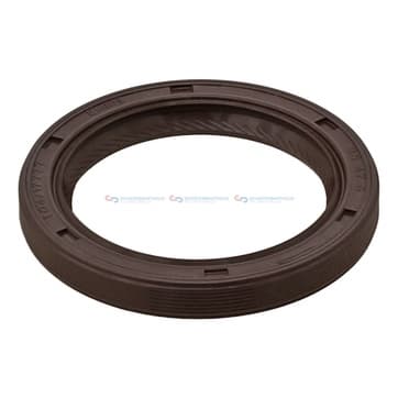 Tätningsring innerø-35x ytterø-47mm