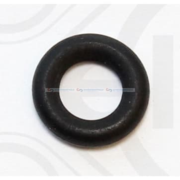 Tätning, Bränsleledning innerø-3,5x tjocklek1,4mm von Rai