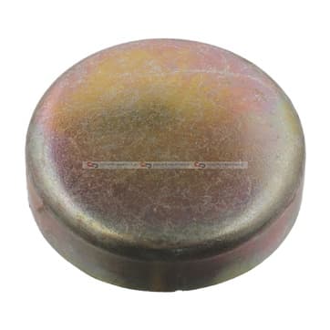 Frostplugg ytterø-45x tjocklek10mm från Autofrance