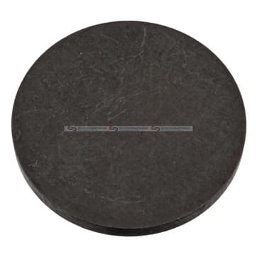 Ventilshims