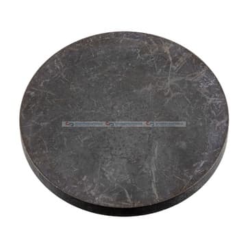 Ventilshims