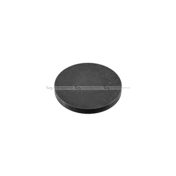 Ventilshims